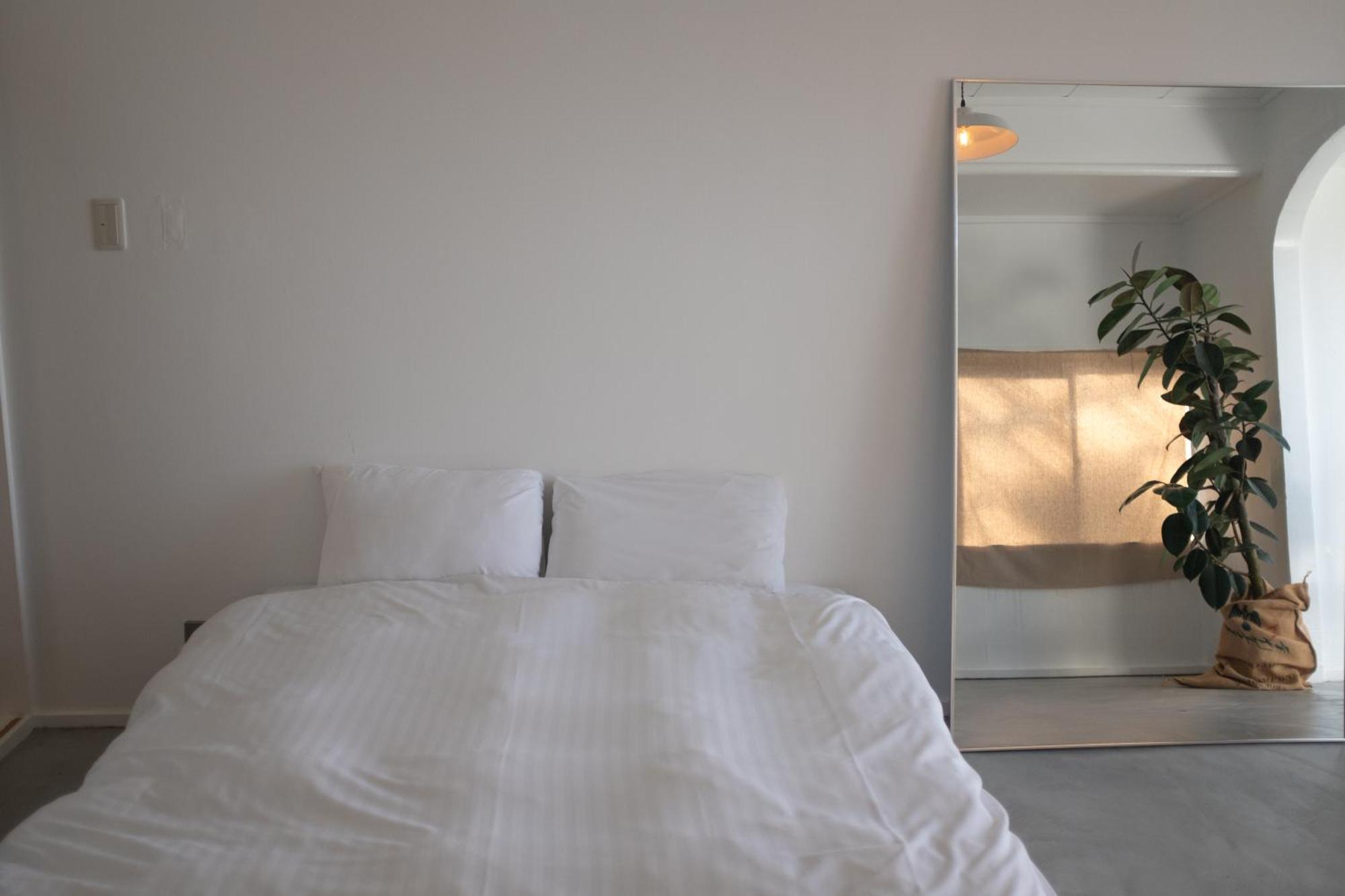 Hotel 2Yl Atami חדר תמונה