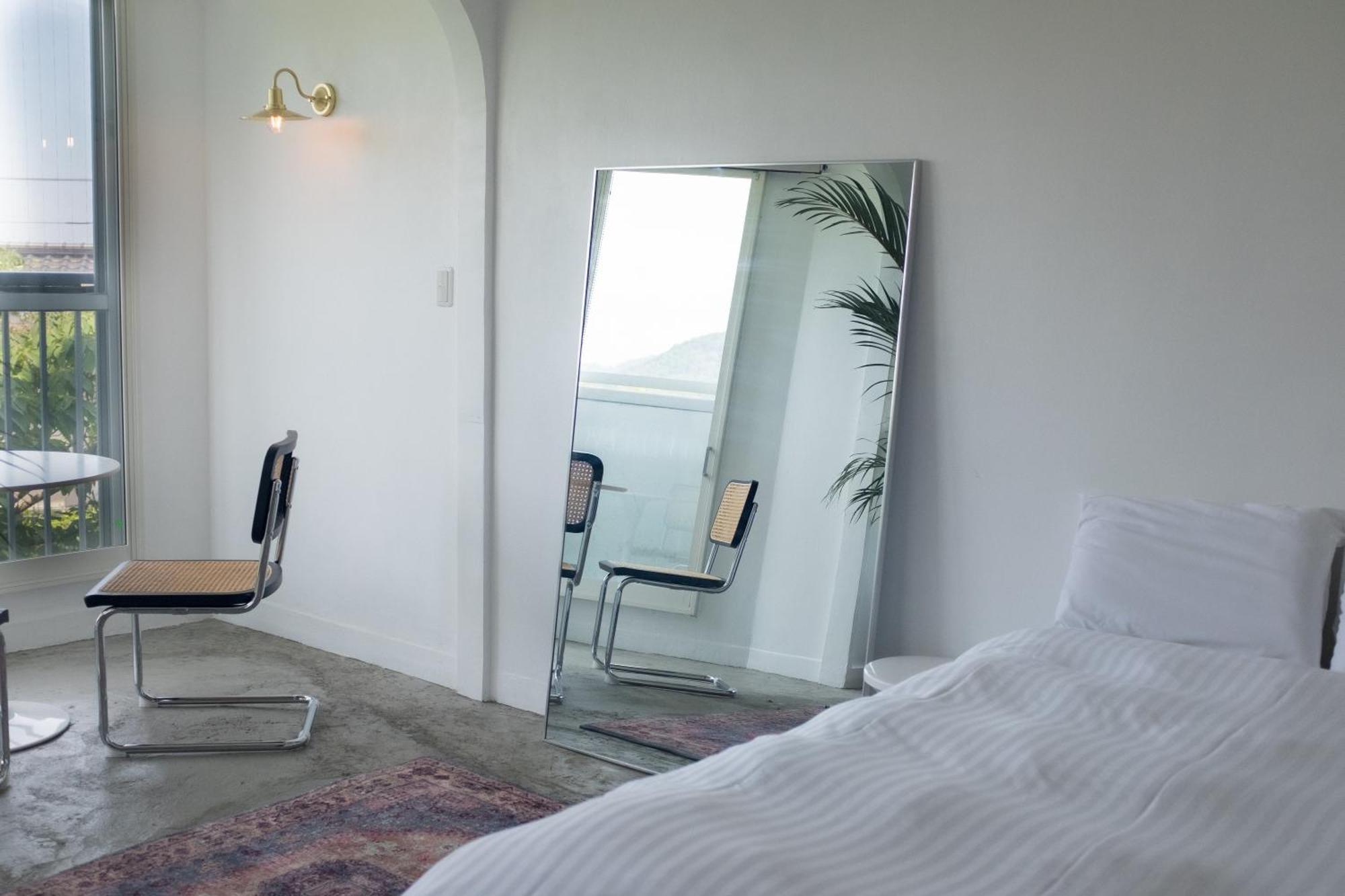 Hotel 2Yl Atami חדר תמונה