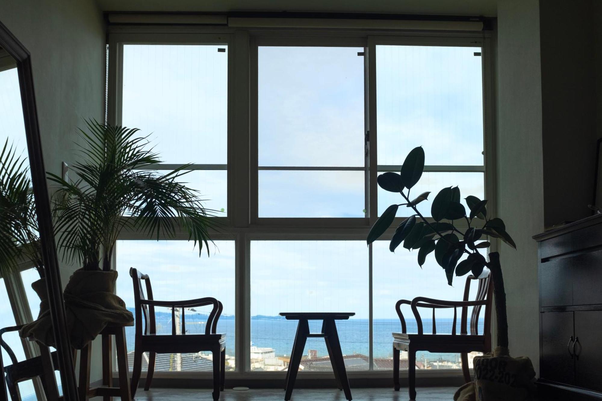 Hotel 2Yl Atami חדר תמונה