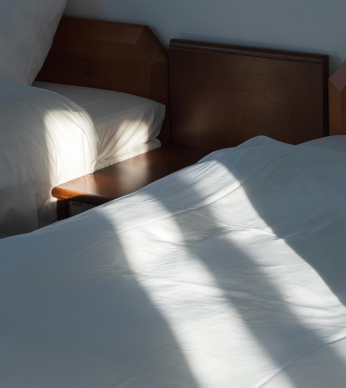 Hotel 2Yl Atami חדר תמונה