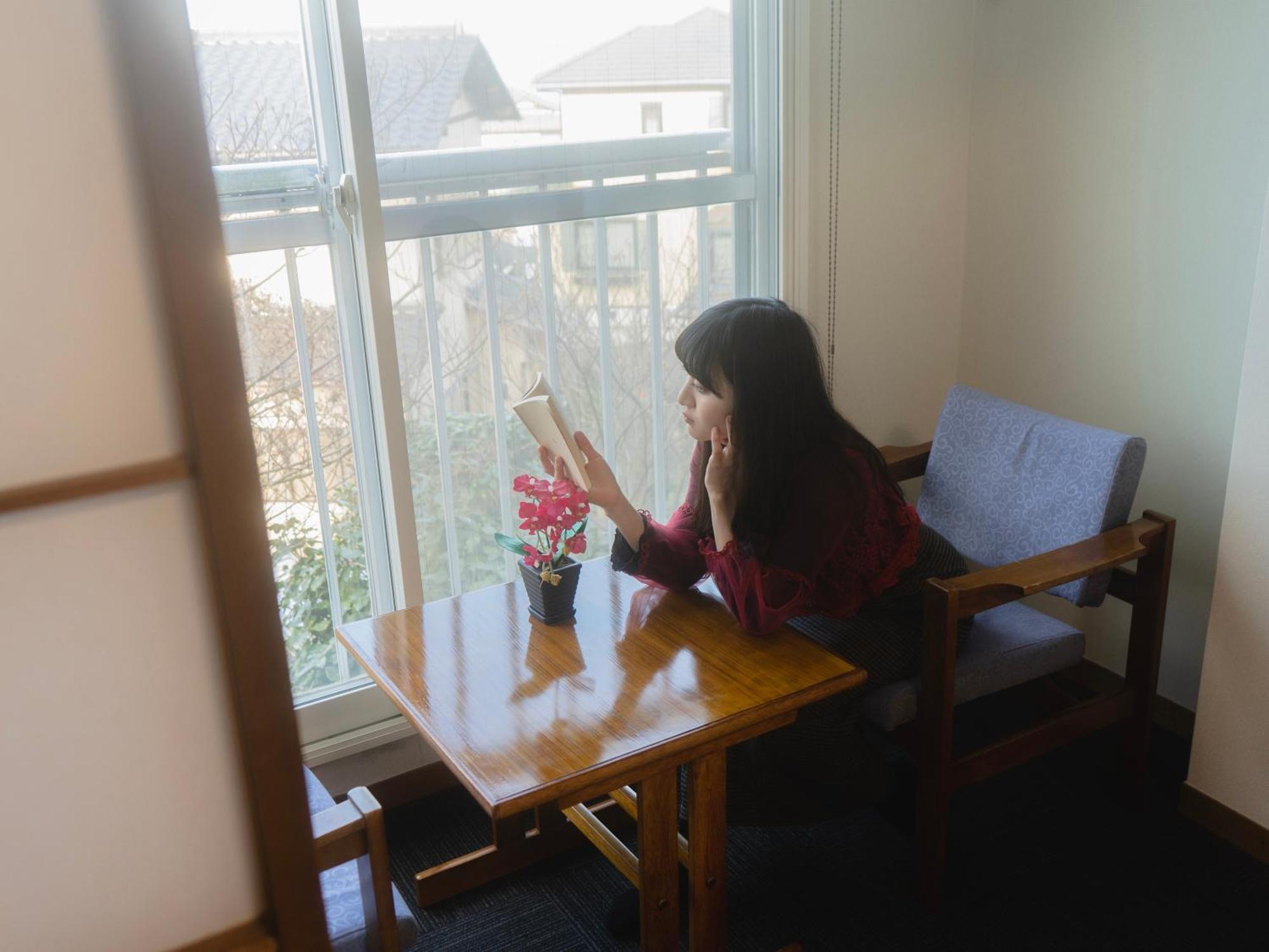 Hotel 2Yl Atami מראה חיצוני תמונה