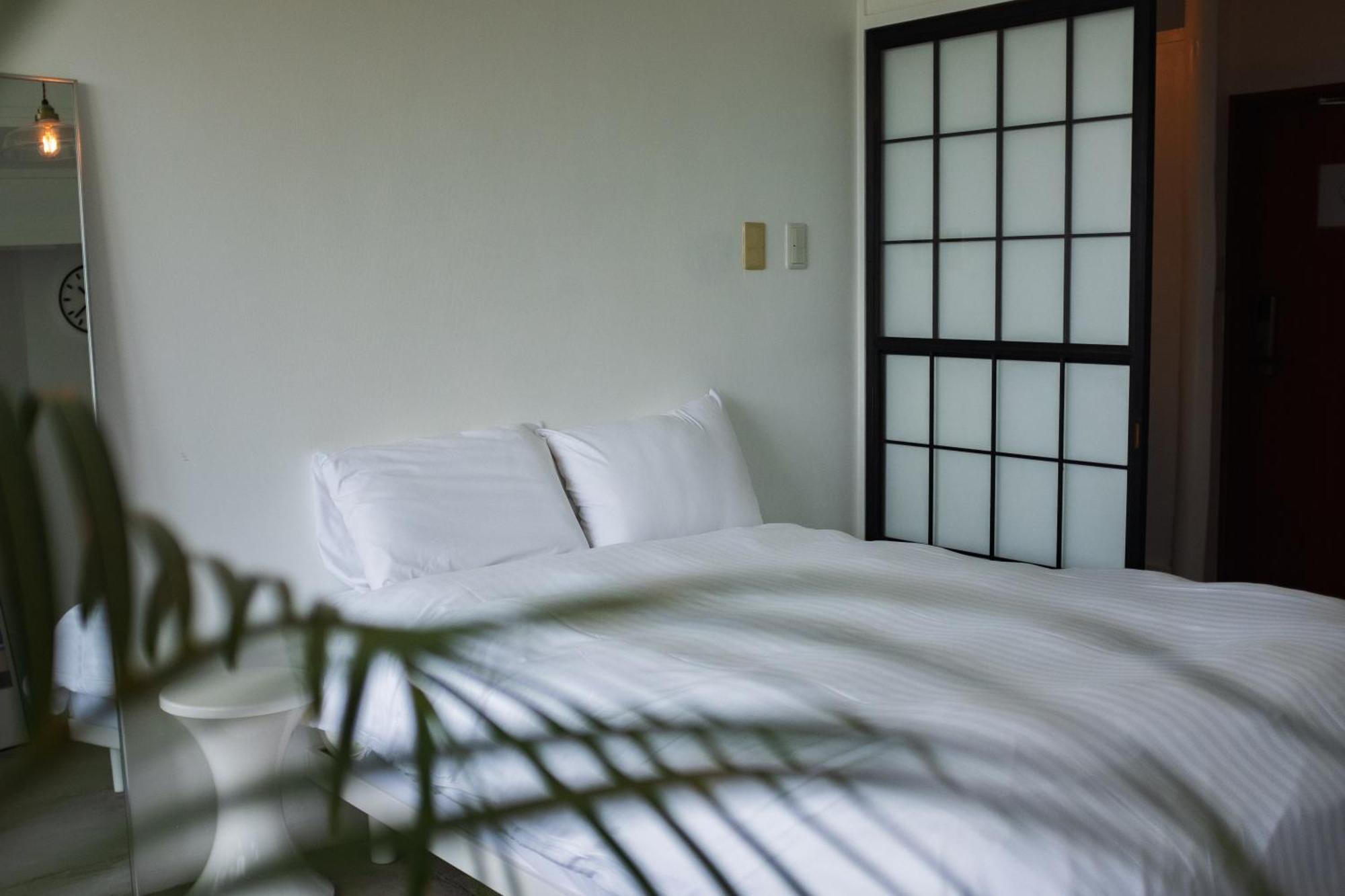Hotel 2Yl Atami חדר תמונה
