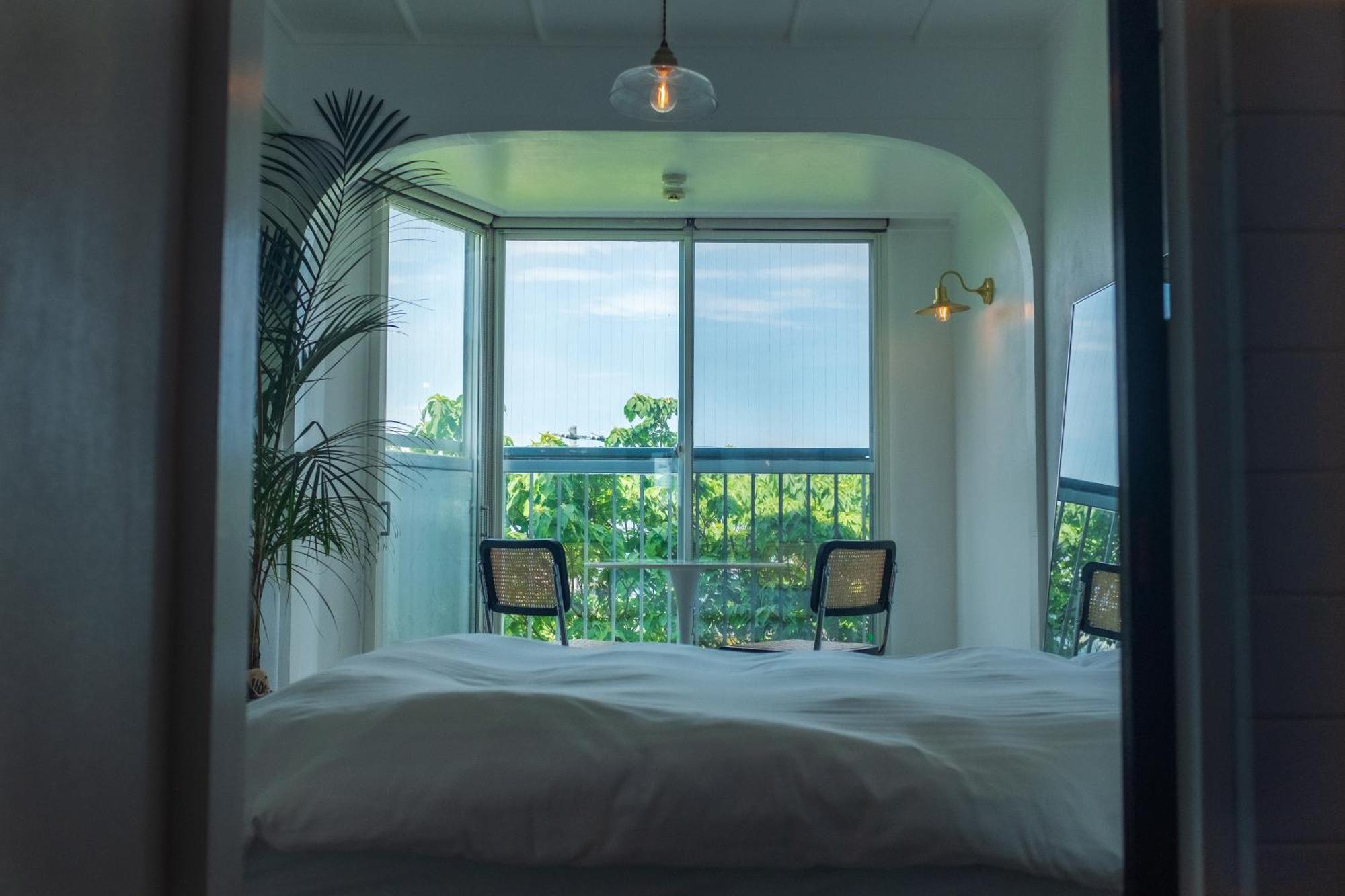 Hotel 2Yl Atami מראה חיצוני תמונה