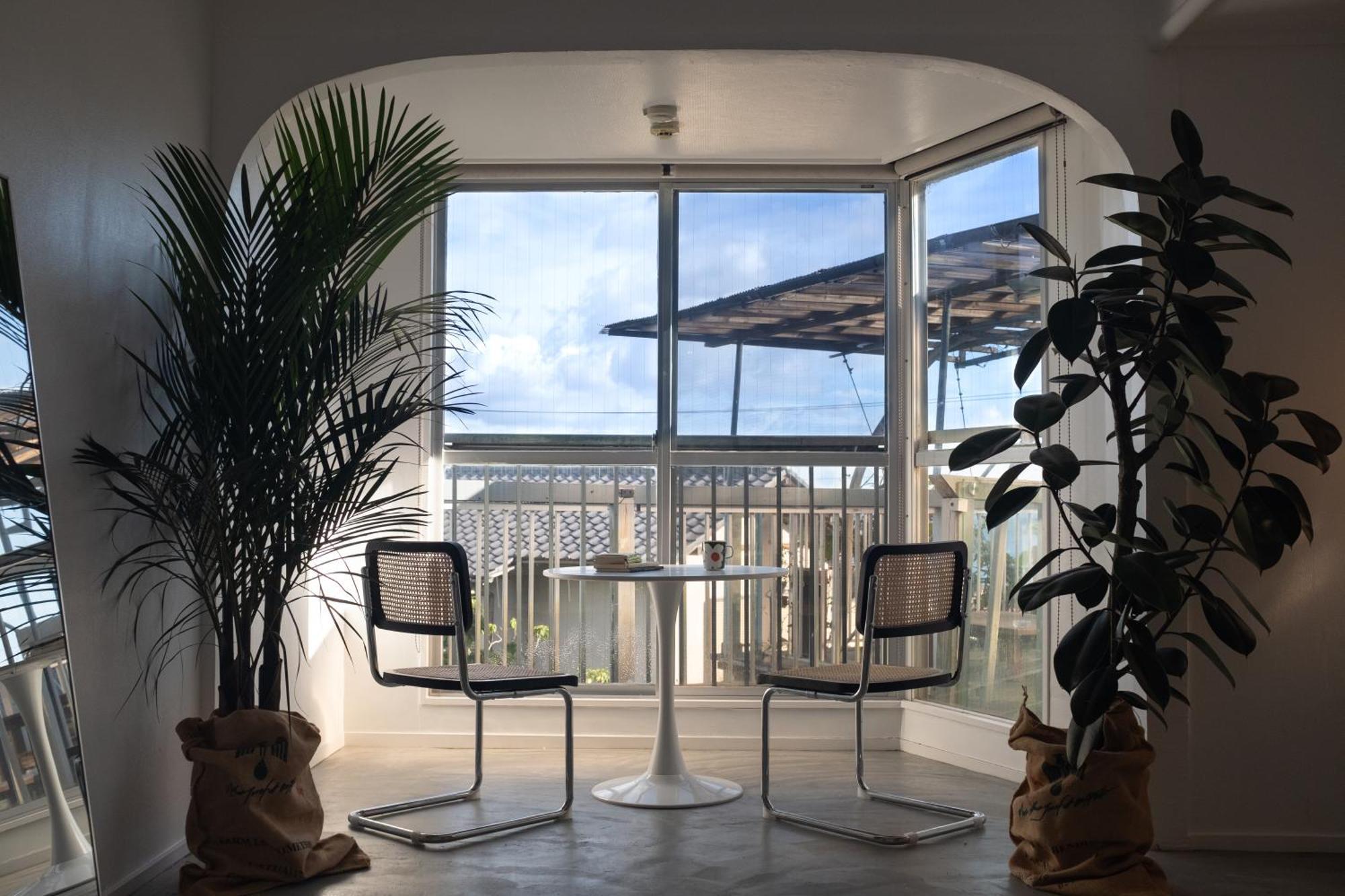 Hotel 2Yl Atami מראה חיצוני תמונה