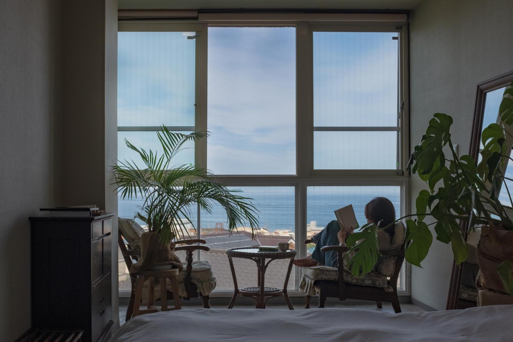 Hotel 2Yl Atami מראה חיצוני תמונה